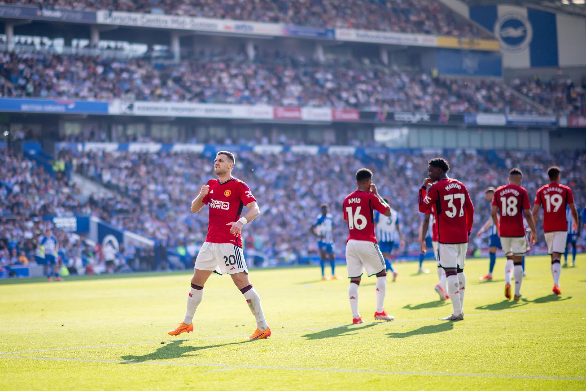 场组织者通 场组织者通