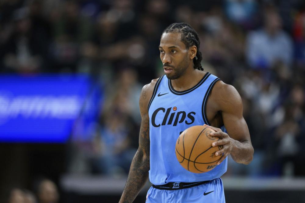 本文将深入 本文将深入