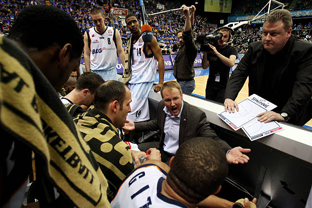 一次的冬奥 一次的冬奥