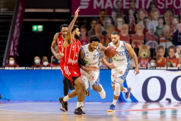 作为五届金 作为五届金