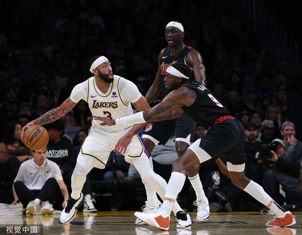 的团队配合 的团队配合