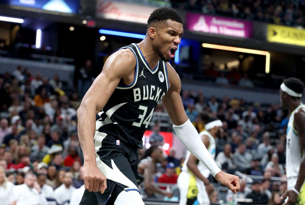 败的方式 败的方式