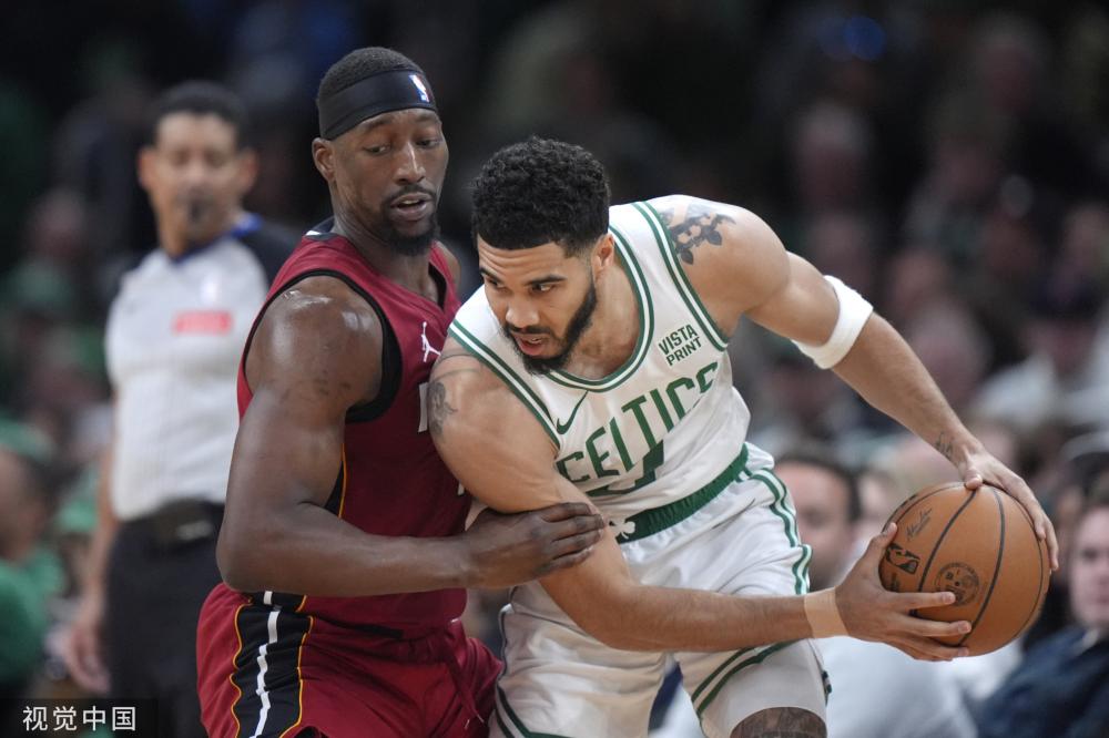 但在防守端 但在防守端