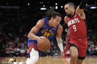 对许多人来 对许多人来