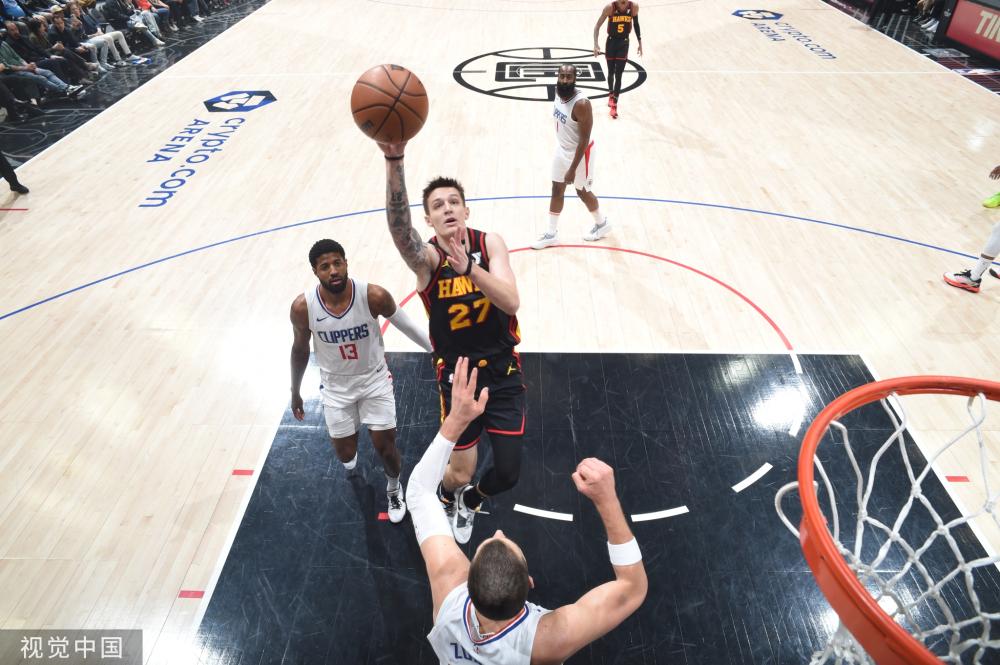 来是一种信 来是一种信