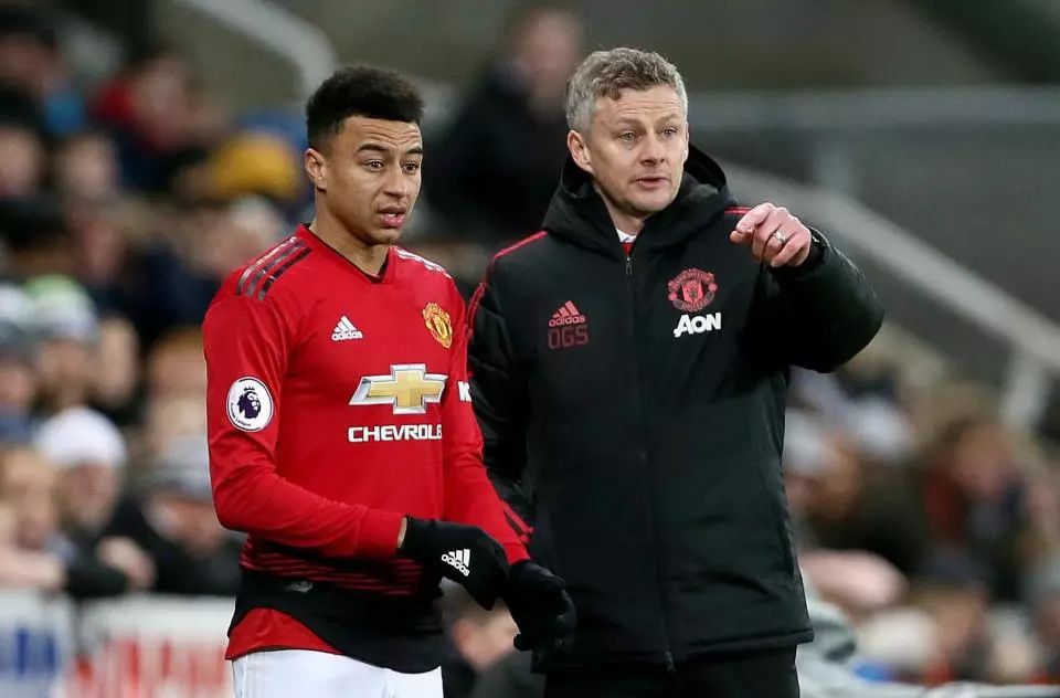 这笔投资也 这笔投资也