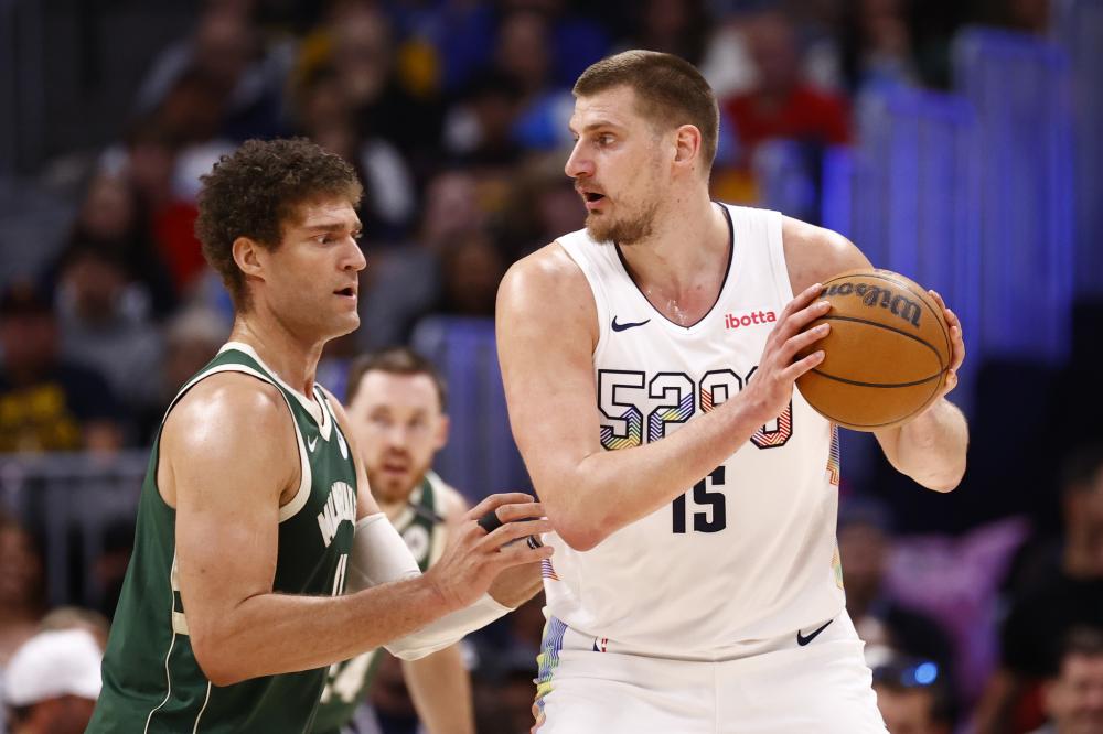 程的强度 程的强度